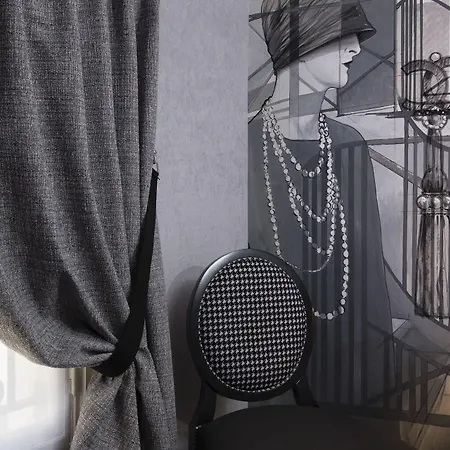 Hotel&spa De Latour Maubourg 4*