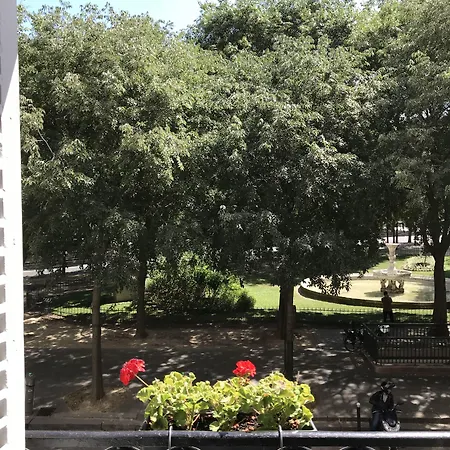 Hotel&spa De Latour Maubourg 4*