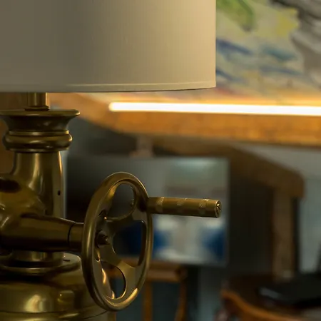 Hotel Hotel&spa De Latour Maubourg