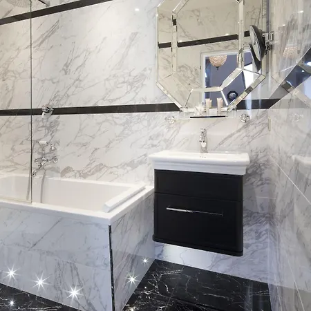 Hotel&spa De Latour Maubourg París